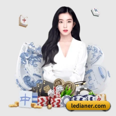 品牌创立 - 九游体育应运而生,获得国际认证资质,为用户打造合法合规的休闲互动平台。