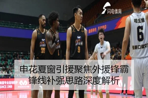 申花夏窗引援聚焦外援锋霸 锋线补强思路深度解析
